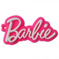 LFS089 - Barbie Logo
